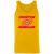 Houston Hurricane NASL Tank Top North American Soccer League Team color Gold Houston Hurricane NASL Tank Top North American Soccer League Team color Gold