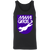 Miami Gatos NASL Tank Top North American Soccer League Team color Black Miami Gatos NASL Tank Top North American Soccer League Team color Black