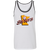 Minnesota Strikers NASL Tank Top North American Soccer League Team color White/Black Minnesota Strikers NASL Tank Top North American Soccer League Team color White/Black