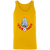 New England Tea Men NASL Tank Top Classic North American Soccer League Team color Gold New England Tea Men NASL Tank Top Classic North American Soccer League Team color Gold