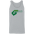 New York Generals NASL Tank Top Classic North American Soccer League Team color Athletic Heather New York Generals NASL Tank Top Classic North American Soccer League Team color Athletic Heather