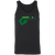 New York Generals NASL Tank Top Classic North American Soccer League Team color Black New York Generals NASL Tank Top Classic North American Soccer League Team color Black