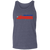 Philadelphia Atoms NASL Tank Top North American Soccer League Team color Heather Navy Philadelphia Atoms NASL Tank Top North American Soccer League Team color Heather Navy