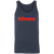 Philadelphia Atoms NASL Tank Top North American Soccer League Team color Navy Philadelphia Atoms NASL Tank Top North American Soccer League Team color Navy