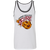 Philadelphia Fury NASL Tank Top Classic North American Soccer League Team color White/Black Philadelphia Fury NASL Tank Top Classic North American Soccer League Team color White/Black
