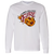 Philadelphia Fury NASL Long Sleeve Shirt North American Soccer League Team color White Philadelphia Fury NASL Long Sleeve Shirt North American Soccer League Team color White