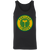 Portland Timbers NASL Tank Top North American Soccer League Team color Black Portland Timbers NASL Tank Top North American Soccer League Team color Black