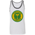 Portland Timbers NASL Tank Top North American Soccer League Team color White/Black Portland Timbers NASL Tank Top North American Soccer League Team color White/Black