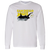 San Diego Jaws NASL Long Sleeve Shirt North American Soccer League Team color White San Diego Jaws NASL Long Sleeve Shirt North American Soccer League Team color White