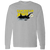 San Diego Jaws NASL Long Sleeve Shirt North American Soccer League Team color Sport Grey San Diego Jaws NASL Long Sleeve Shirt North American Soccer League Team color Sport Grey