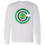 San Francisco Gales NASL Long Sleeve Shirt North American Soccer League team color Royal Blue San Francisco Gales NASL Long Sleeve Shirt North American Soccer League team color Royal Blue