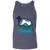 Seattle Sounders NASL Tank Top North American Soccer League Team Seattle Sounders NASL Tank Top North American Soccer League Team