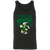Tampa Bay Rowdies NASL Tank Top North American Soccer League Team color Athletic Charcoal Black Tampa Bay Rowdies NASL Tank Top North American Soccer League Team color Athletic Charcoal Black