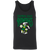 Tampa Bay Rowdies NASL Tank Top North American Soccer League Team color Black Tampa Bay Rowdies NASL Tank Top North American Soccer League Team color Black