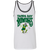 Tampa Bay Rowdies NASL Tank Top North American Soccer League Team color White/Black Tampa Bay Rowdies NASL Tank Top North American Soccer League Team color White/Black