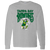 Tampa Bay Rowdies NASL Long Sleeve Shirt North American Soccer League Team color Sport Grey Tampa Bay Rowdies NASL Long Sleeve Shirt North American Soccer League Team color Sport Grey