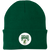 Tampa Bay Rowdies NASL Beanie Knit Cap North American Soccer League Team color Royal Blue Tampa Bay Rowdies NASL Beanie Knit Cap North American Soccer League Team color Royal Blue