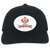 Toronto Metros-Croatia Trucker Snapback Cap NASL Soccer Team color Navy Toronto Metros-Croatia Trucker Snapback Cap NASL Soccer Team color Navy