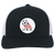 Team USA Soccer National Team Trucker Cap color Navy/White Team USA Soccer National Team Trucker Cap color Navy/White