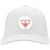Vancouver Royals Twill Cap | NASL Soccer Team Vancouver Royals Twill Cap | NASL Soccer Team