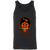 Los Angeles Buccaneers Tank Top NFL Football Team Fan Apparel Los Angeles Buccaneers Tank Top NFL Football Team Fan Apparel