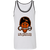 Los Angeles Buccaneers Tank Top NFL Football Team Fan Apparel Los Angeles Buccaneers Tank Top NFL Football Team Fan Apparel