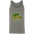 Memphis Hound Dogs Tank Top NFL Football Team Fan Apparel Memphis Hound Dogs Tank Top NFL Football Team Fan Apparel