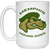 Memphis Hound Dogs Mug 15 oz. White Glossy Ceramic NFL Football Team Drinkware Memphis Hound Dogs Mug 15 oz. White Glossy Ceramic NFL Football Team Drinkware