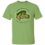 Memphis Hound Dogs T-shirt Classic NFL Football Team Fan Apparel Memphis Hound Dogs T-shirt Classic NFL Football Team Fan Apparel