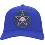 St. Louis Stars Baseball Cap Negro League color Royal Blue