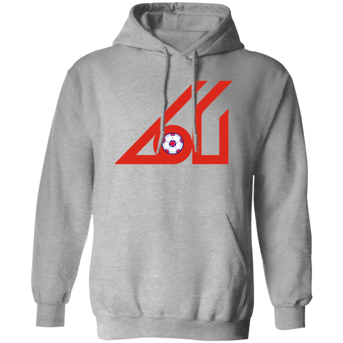 Hoodies & Sweatshirts