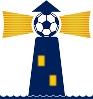 BOSTON BEACONS BOSTON BEACONS