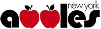 NEW YORK APPLES
