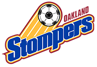OAKLAND STOMPERS OAKLAND STOMPERS