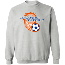 Hoodies & Sweatshirts Hoodies & Sweatshirts