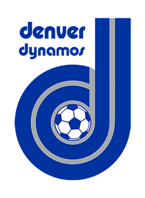 DENVER DYNAMOS DENVER DYNAMOS