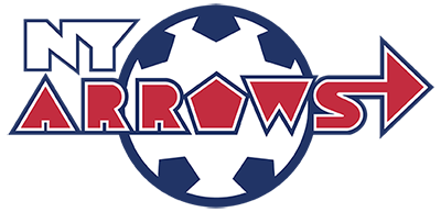 NEW YORK ARROWS