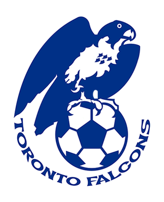 TORONTO FALCONS TORONTO FALCONS