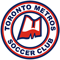 TORONTO METROS TORONTO METROS