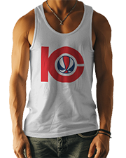 ABA BASKETBALL TEAMS