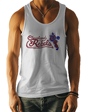 NBA BASKETBALL TEAMS