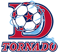 DALLAS TORNADO DALLAS TORNADO