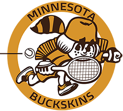 MINNESOTA BUCKSKINS