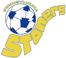 PENNSYLVANIA STONERS