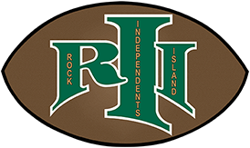 ROCK ISLAND INDEPENDENTS