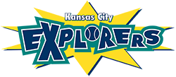 KANSAS CITY EXPLORERS