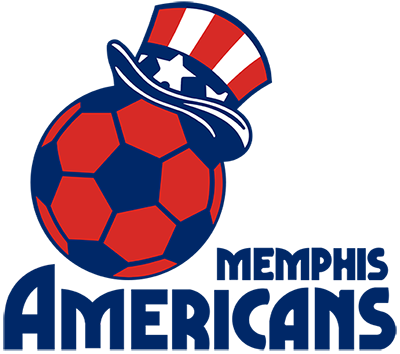 MEMPHIS AMERICANS
