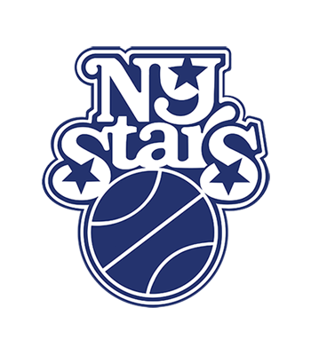 NEW YORK STARS