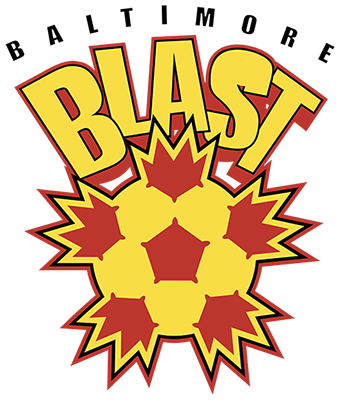 BALTIMORE BLAST