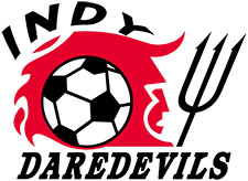 INDIANAPOLIS DAREDEVILS